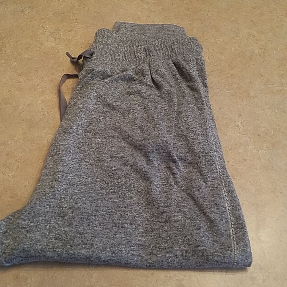 PJ pants